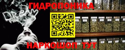 кокс Волжский